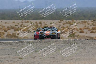 media/Mar-19-2022-Speed Ventures (Sat) [[f091324fda]]/Superspec Cup Race/Race Set 1/